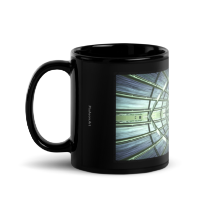 Mandala Creative Mugs