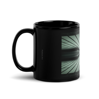 Hideaway Creative Mugs