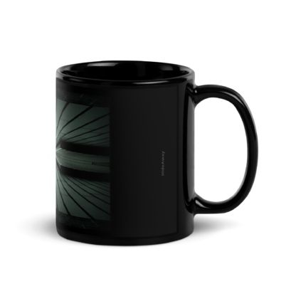 Hideaway Creative Mugs