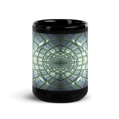 Mandala Creative Mugs