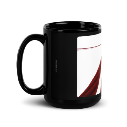 Golden Gate Creative Mugs