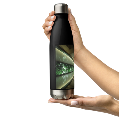 Diety  |  Insulated Stainless Steel Water Bottle - Image 9