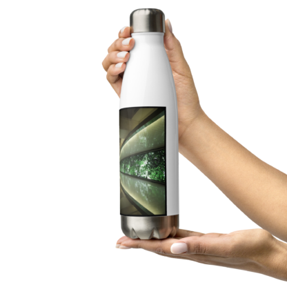 Diety  |  Insulated Stainless Steel Water Bottle - Image 15