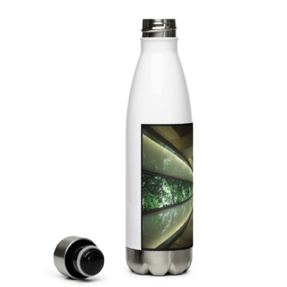 Diety  |  Insulated Stainless Steel Water Bottle - Image 6