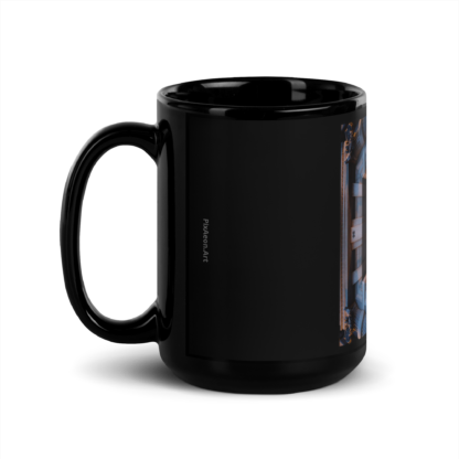 Window 95 Creative Mugs