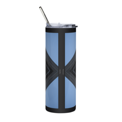 Bug Eyes  |  Insulated Stainless Steel Tumbler - Image 14