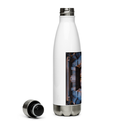 Window95  |  Insulated Stainless Steel Water Bottle - Image 4