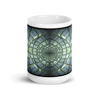 Mandala Creative Mugs