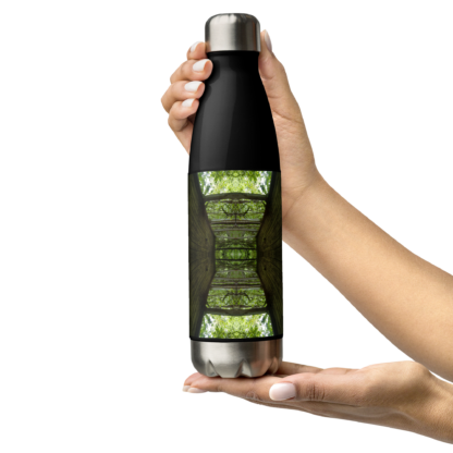 The Hive  |  Insulated Stainless Steel Water Bottle - Image 7