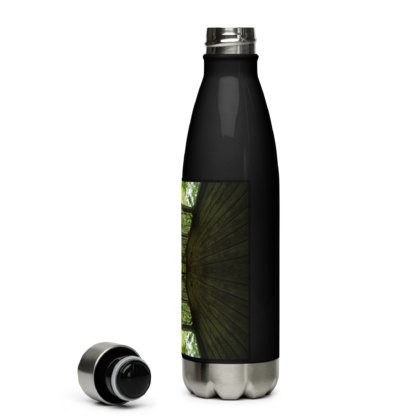 The Hive  |  Insulated Stainless Steel Water Bottle - Image 4