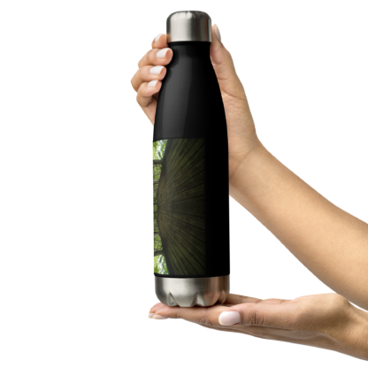 The Hive  |  Insulated Stainless Steel Water Bottle - Image 10