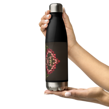 Bouquet |  Insulated Stainless Steel Water Bottle - Image 10