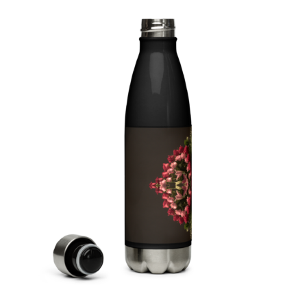 Bouquet |  Insulated Stainless Steel Water Bottle - Image 6