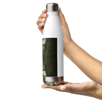 The Hive  |  Insulated Stainless Steel Water Bottle - Image 15