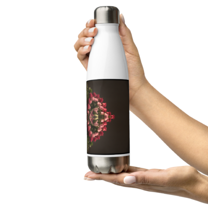 Bouquet |  Insulated Stainless Steel Water Bottle - Image 15