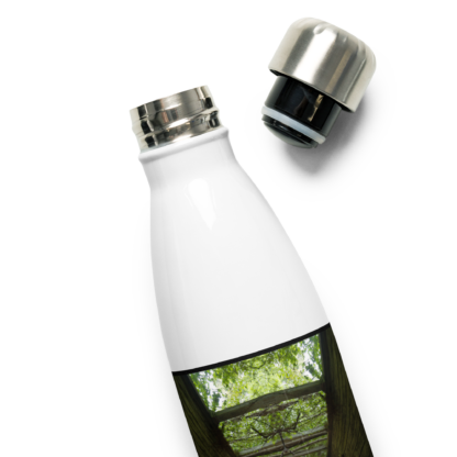 The Hive  |  Insulated Stainless Steel Water Bottle - Image 6