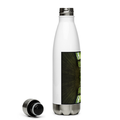 The Hive  |  Insulated Stainless Steel Water Bottle - Image 5