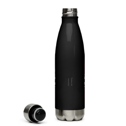 Automaton   |  Insulated Stainless Steel Water Bottle - Image 15