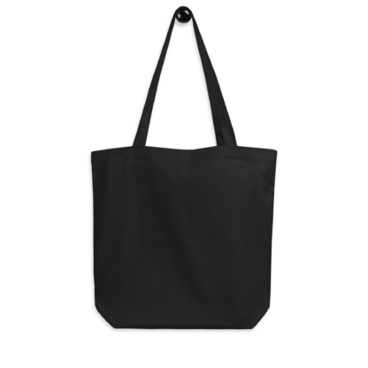 Deco Light | Tote Bag - Image 4