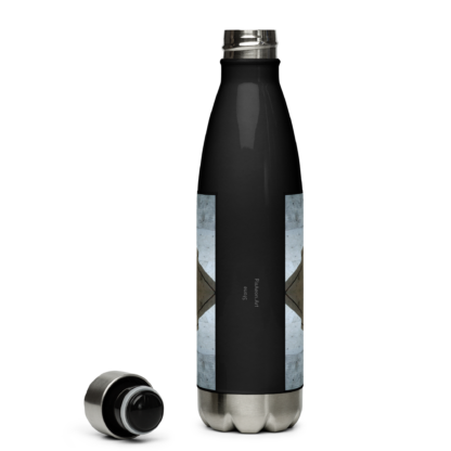 Stone   |  Insulated Stainless Steel Water Bottle - Image 12