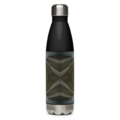 Stone   |  Insulated Stainless Steel Water Bottle - Image 6