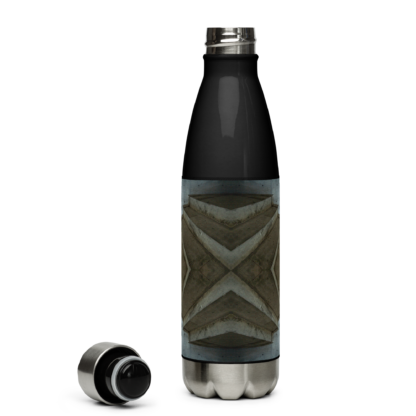 Stone   |  Insulated Stainless Steel Water Bottle - Image 11