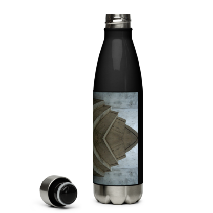 Stone   |  Insulated Stainless Steel Water Bottle - Image 14