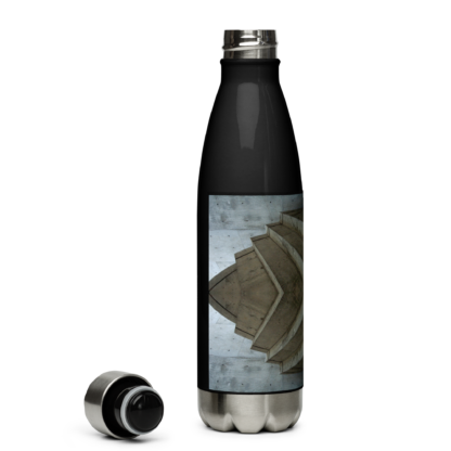 Stone   |  Insulated Stainless Steel Water Bottle - Image 13