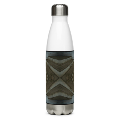 Stone   |  Insulated Stainless Steel Water Bottle - Image 10