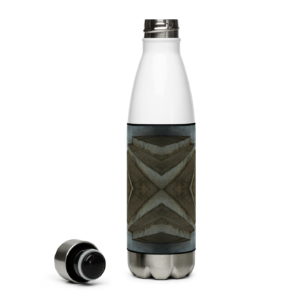 Stone   |  Insulated Stainless Steel Water Bottle