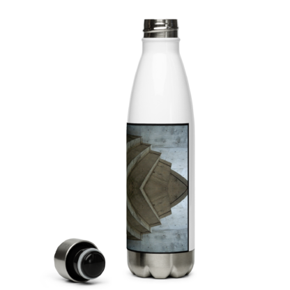 Stone   |  Insulated Stainless Steel Water Bottle - Image 17