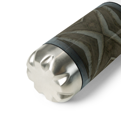 Stone   |  Insulated Stainless Steel Water Bottle - Image 7