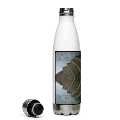 Stone   |  Insulated Stainless Steel Water Bottle - Image 16