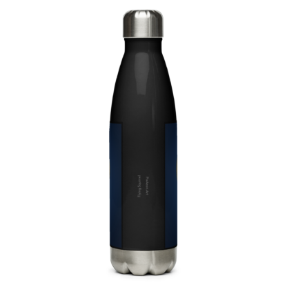 Flying Squirrel  |  Insulated Stainless Steel Water Bottle - Image 19