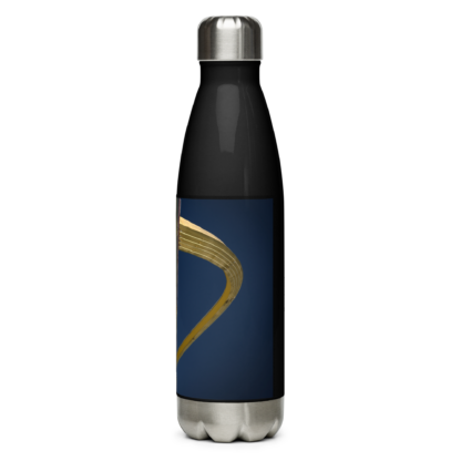 Flying Squirrel  |  Insulated Stainless Steel Water Bottle - Image 20