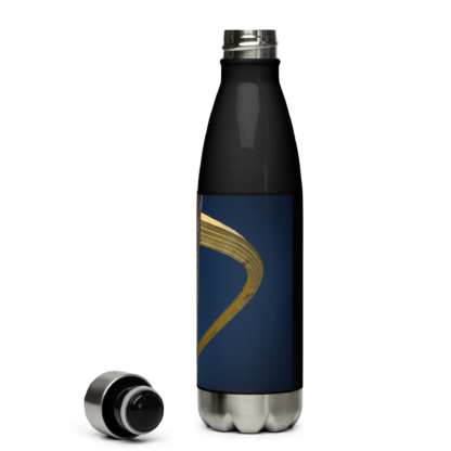 Flying Squirrel  |  Insulated Stainless Steel Water Bottle - Image 26