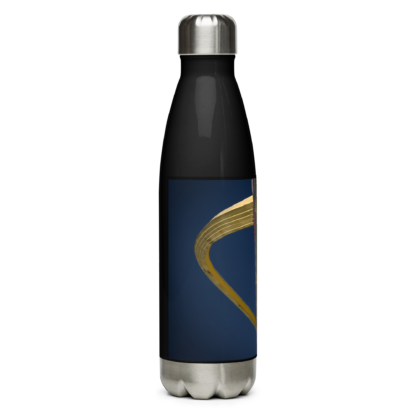 Flying Squirrel  |  Insulated Stainless Steel Water Bottle - Image 22