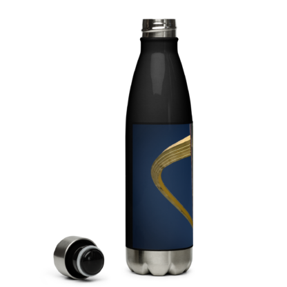 Flying Squirrel  |  Insulated Stainless Steel Water Bottle - Image 25