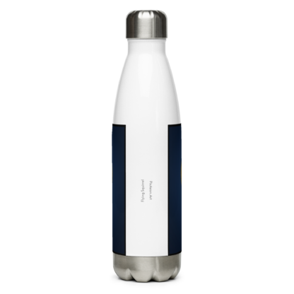 Flying Squirrel  |  Insulated Stainless Steel Water Bottle - Image 12