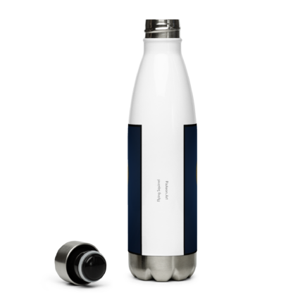 Flying Squirrel  |  Insulated Stainless Steel Water Bottle - Image 27