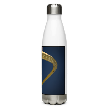 Flying Squirrel  |  Insulated Stainless Steel Water Bottle - Image 11