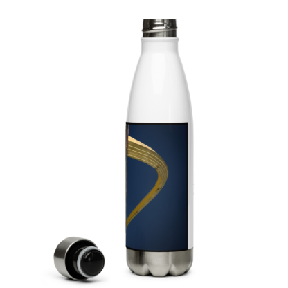 Flying Squirrel  |  Insulated Stainless Steel Water Bottle - Image 29