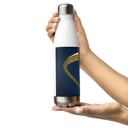 Flying Squirrel  |  Insulated Stainless Steel Water Bottle - Image 16