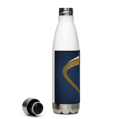 Flying Squirrel  |  Insulated Stainless Steel Water Bottle - Image 28