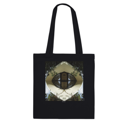 Sanctuary | Premium Tote Bag