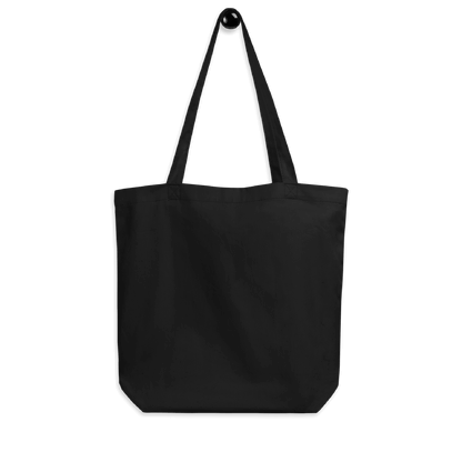 Deco Light | Tote Bag - Image 9