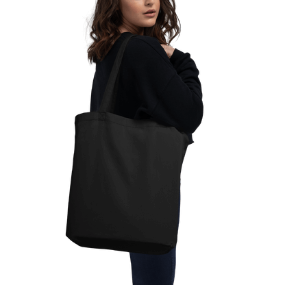 Deco Light | Tote Bag - Image 10