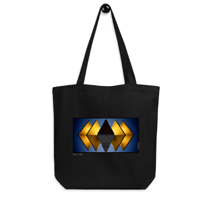 Deco Light | Tote Bag - Image 7