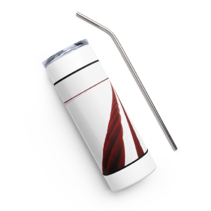 Golden Gate  |  Insulated Stainless Steel Tumbler - Image 13