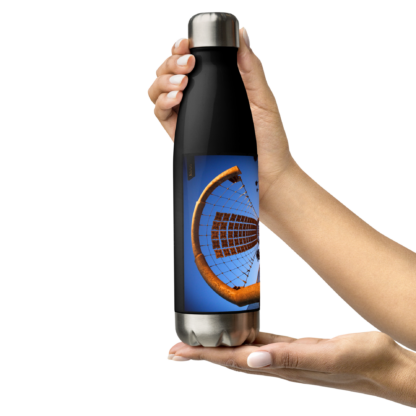 Slingshot   |  Insulated Stainless Steel Water Bottle - Image 6